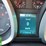 2015-chevrolet-equinox-image-28