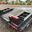 2001-interstate-trailers-40dla-image-21