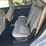 2022-ford-explorer-image-24
