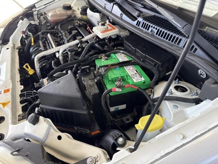 2012-ford-transit-connect-image-16