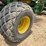john-deere-1890-image-81