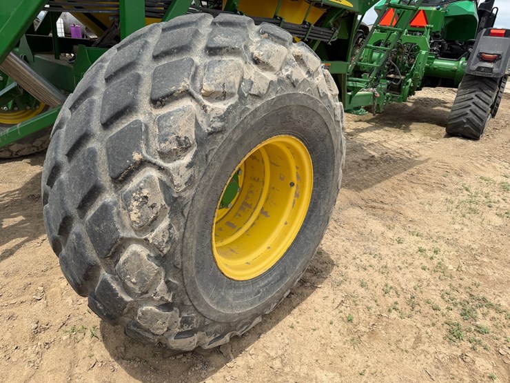 john-deere-1890-image-81