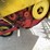 new-holland-477-image-6