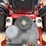 gravely-proturn-60-image-6