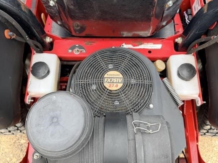 gravely-proturn-60-image-6