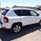 2016-jeep-compass-image-5