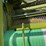 claas-rollant-66-image-35