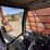 1998-hitachi-ex270-lc-5-image-34