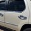 2007-cadillac-escalade-image-28