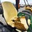 john-deere-4310-image-23