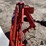 kuhn-gmd280hd-3-pt-9'-rotary-disc-mower-image-19
