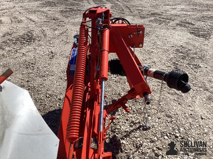 kuhn-gmd280hd-3-pt-9'-rotary-disc-mower-image-19