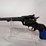 #61-•-ruger-super-blackhawk-44mag-revolver-80-13498-image-1