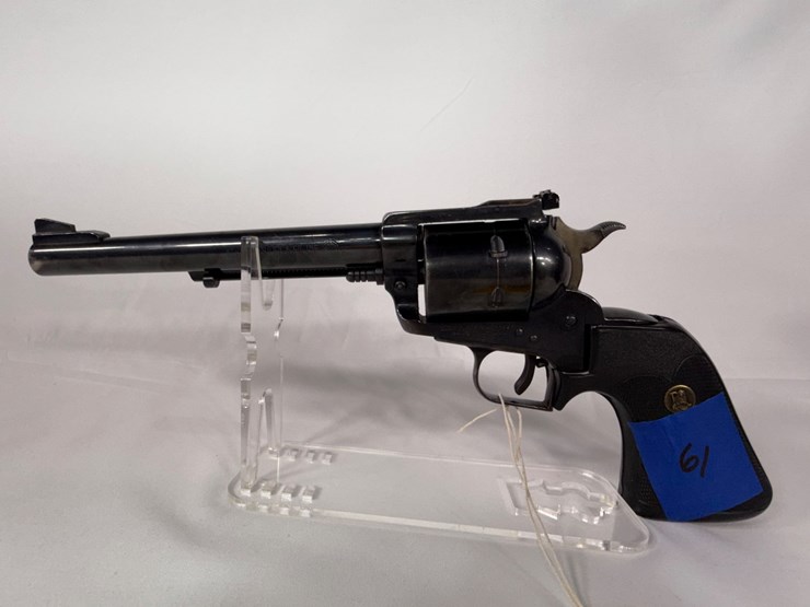 #61-•-ruger-super-blackhawk-44mag-revolver-80-13498-image-1