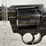 #73-•-colt-lawman-mic-iii-357mag-revolver-94754j-image-6