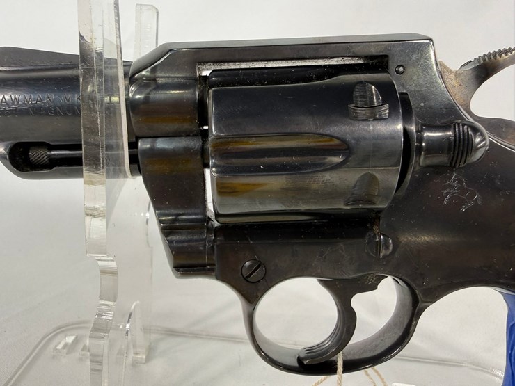 #73-•-colt-lawman-mic-iii-357mag-revolver-94754j-image-6
