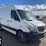 2017-mercedes-benz-sprinter-3500-xd-image-7