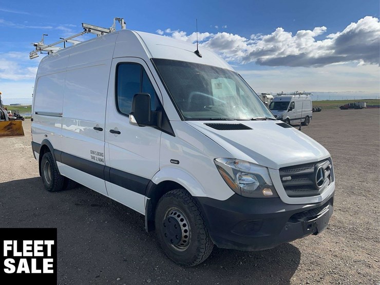 2017-mercedes-benz-sprinter-3500-xd-image-7
