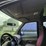2000-ford-e250-image-51