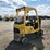 hyster-s50ft-image-4