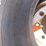 #8789-•-(2)-tires-image-3