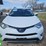 2017-toyota-rav4-image-3