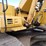 2001-deere-270-lc-image-36