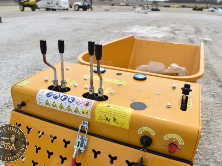 first-rate-tool-mud-buggy-43689-image-11