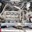 ford-escape-image-26