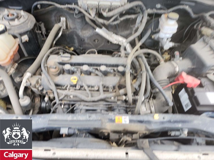 ford-escape-image-26