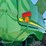 2019-john-deere-s770-image-20