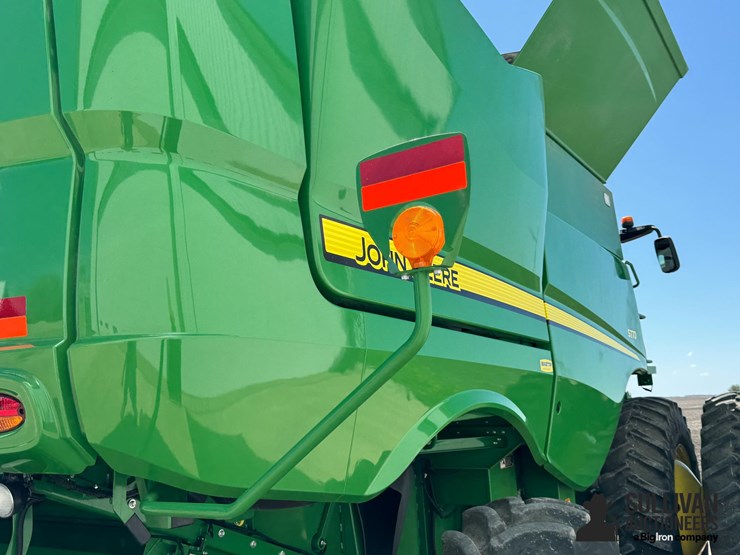 2019-john-deere-s770-image-20