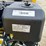 crawler-dumper-image-8