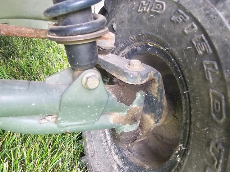 john-deere-gator-image-33