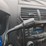 2017-ford-explorer-image-10