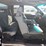 2007-ford-f150-xl-image-20