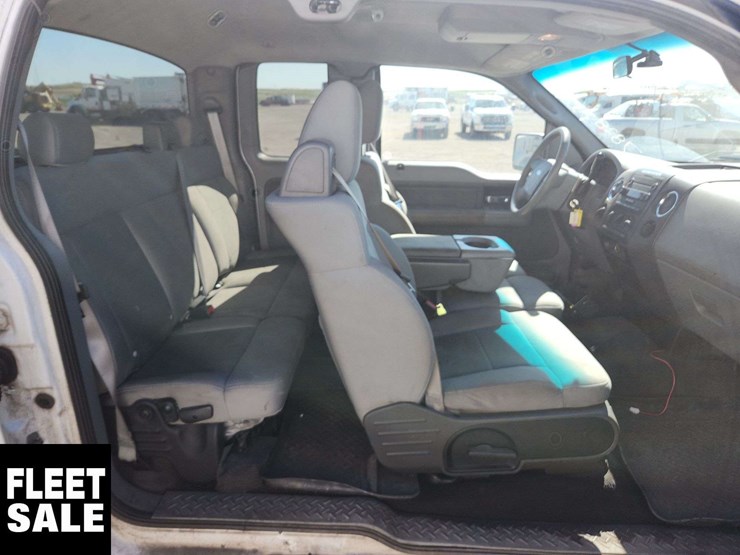 2007-ford-f150-xl-image-20