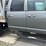 2008-dodge-2500-image-10
