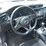 2018-nissan-rogue-image-9