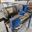#6195-•-sew-eurodrive-inc-r40j56y-mittler-tubing-notching-image-11
