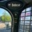 2020-bobcat-t550-image-23