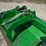 john-deere-600-image-10