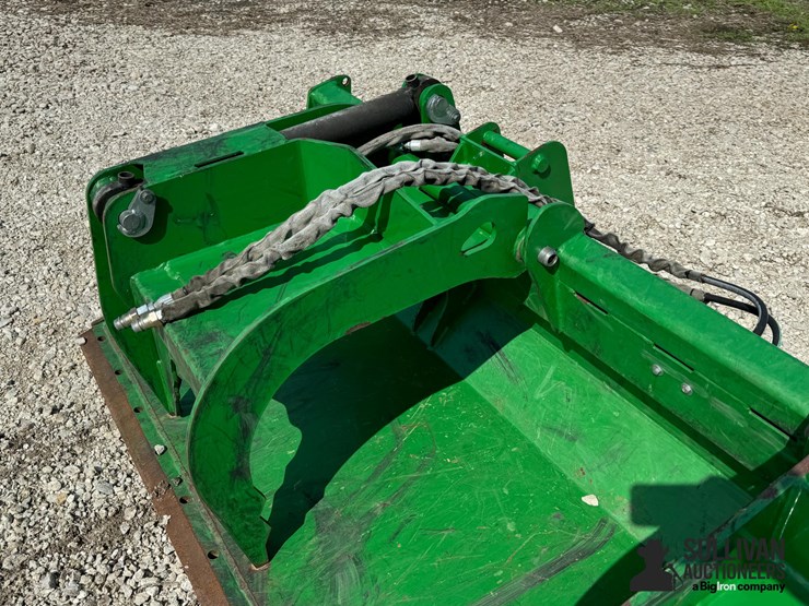 john-deere-600-image-10