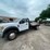 2017-ford-f550-image-1