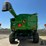 2019-john-deere-s770-image-6