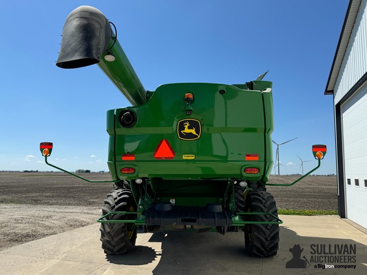 2019-john-deere-s770-image-6