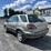 2000-lexus-rx300-image-3