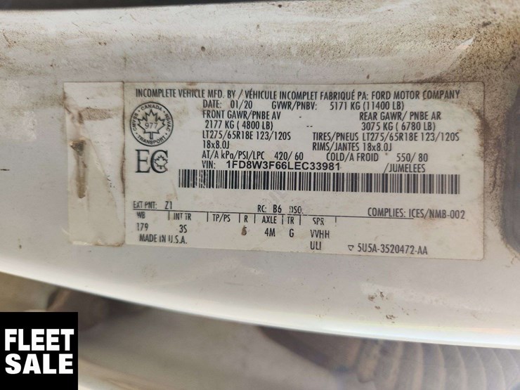 2020-ford-f350-image-33