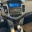 2013-chevrolet-cruze-ls-sdn-image-16
