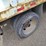2003-ford-f550-image-27